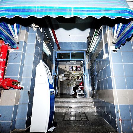 Al Qaid Hotel Dubai Ngoại thất bức ảnh